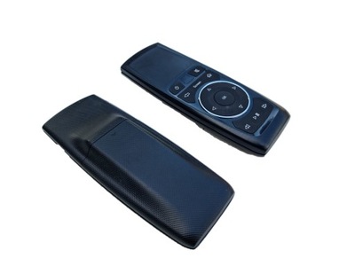 Chrysler pacifica 3.6 limited pilot dvd uconnect 17r фото №1