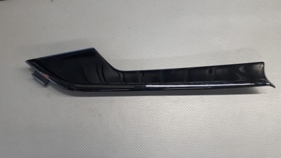 8W0867409AA BRIDA DISEÑO DE PUERTA AUDI A4 A5 B9 16R  