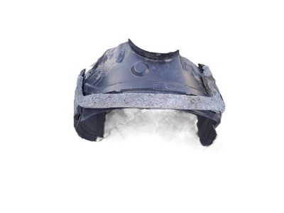 Ford mondeo mk5 fusion подкрылок левый перед oryg ds73-a16115-ed фото №1