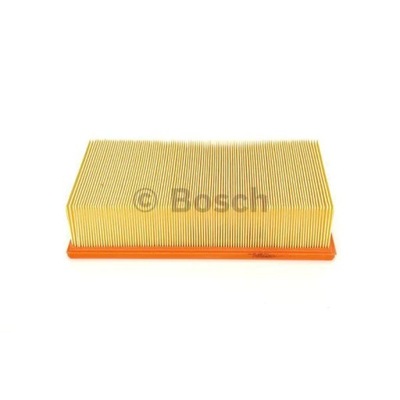 FILTRO AIRE BOSCH 1 457 429 792  