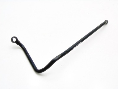 Трубка труба wody 2.0 t 20v volvo v70 c70 s70 s80 фото №1