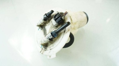 Opel zafira b 1.9 cdti насос пального 0580303063 фото №1