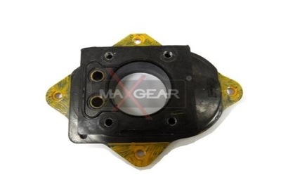 MAXGEAR 27-0066 КОМІРЕЦЬ, ФОРСУНКА ОДНОТОЧКОВИЙ