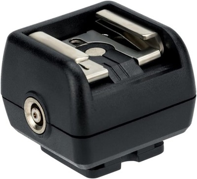 Kostka synchronizująca JJC JSC-2