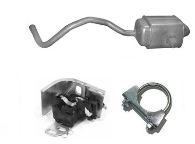 Renault grand scenic iii,megane 1.4tce-16+gratisy фото №1