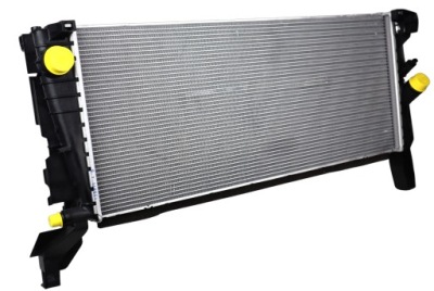 Радіатор bmw 8645771 17118645771 фото №1