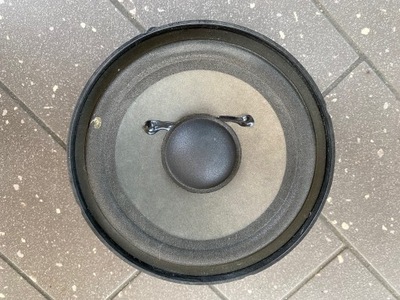 Динамік двері bentley continental gt gtc фото №1