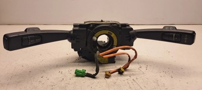 Переключатель комбинированный лента volvo c30 30773146 фото №1