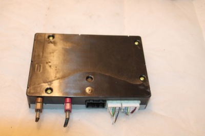 Модуль wifi opel astra k mokka zafira 23221498 фото №1