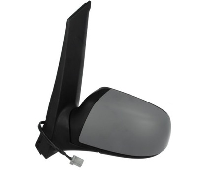 Зеркало наружное ford c-max фото №1