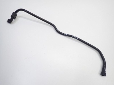 Пабтрубок  шланг трубка вакуумa a2054301829 mercedes glc 220d x253 2.2d 18r фото №1