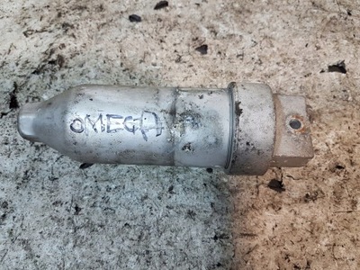 Осушитель фильтр кондиционера 3.0 v6 opel omega b фото №1