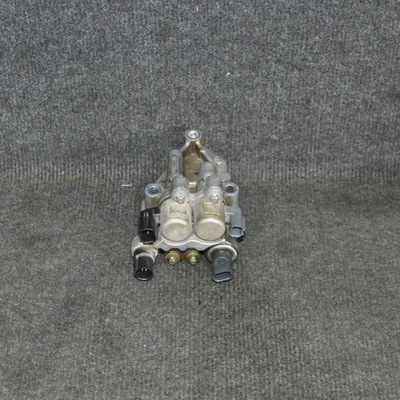 Honda civic 2006 інше частини відсік двигуна фото №1