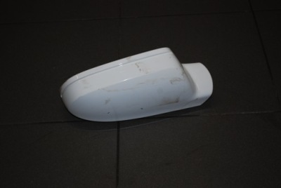 Корпус дзеркало права audi a5 lift 8f0857528b фото №1