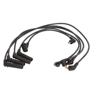 Провода зажигания magneti marelli 941319170117 фото №1