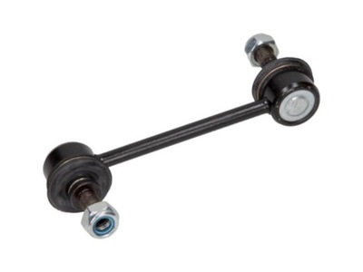 З'єднувач стабілізатора mitsubishi galant 92- le/pr фото №1