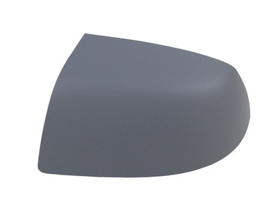 Корпус зеркало ford c -max ford focus ii фото №1