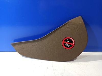 Jaguar s-type 2006 панелі приладова, консоль фото №1