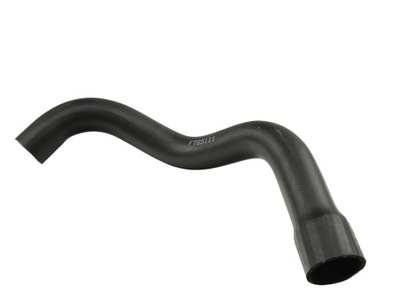 Fast ft65111 шланг повітря наддувний фото №1