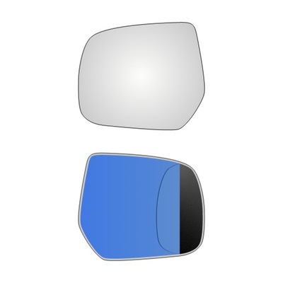 Ford ranger 2006-2011 2010 2009 2008 2007 thomasss фото №1