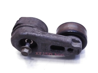 Jaguar xf натягувачі ремінь розподільного валу фото №1