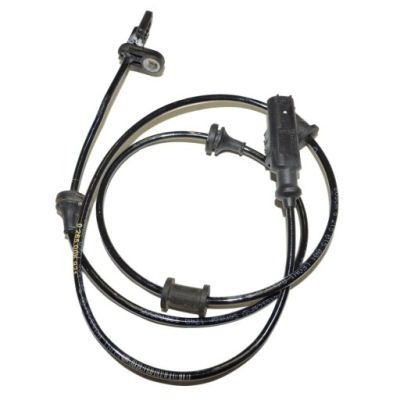 Датчик abs fiat ducato 2014- задній лівий / правий фото №1