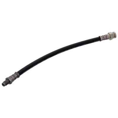 CABLE DE FRENADO FLEXIBLES FEBI BILSTEIN 36169 4514200048  