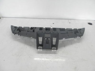 Renault clio iii решётка радиатора решётка радиатора перед фото №1