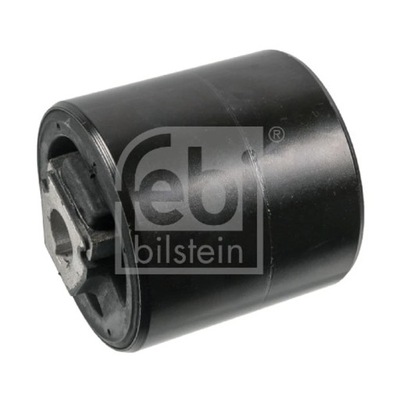 COJINETE VARILLA FEBI BILSTEIN 21517  