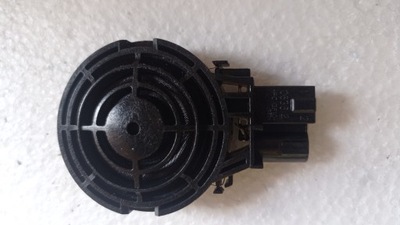 Динамік audi a6 4k c8 4k0035399a фото №1