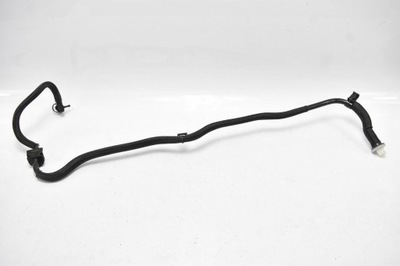 Wąż шланг усилитель тормозов 31362737 volvo v60 ii v90 ii фото №1