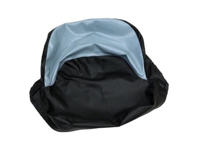 Pokrowiec siedzenia niski URSUS C-330 C-360 [POKRNISKI]