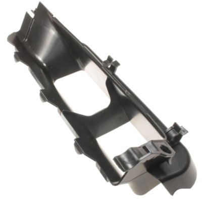 Воздуховод воздуха впуск 5qa129621b оригинал фото №1