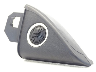 Динамик правый перед треугольник audi a5 8t 8t0857506 фото №1