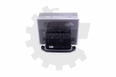 Блок управления, освещение esen skv 59skv064 фото №1