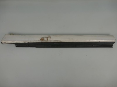 Lexus gs300 gs gs400 молдинг поріг l.p. 98-05 фото №1