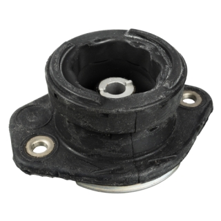 Febi bilstein 108180 подшипниковый узел двигателя фото №1