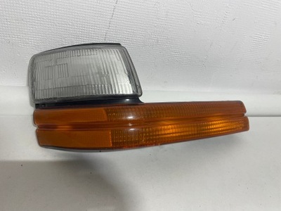 FARO DERECHA PARTE DELANTERA CHRYSLER VOYAGER II  