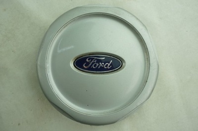 TAPA KAPSEL FORD EXPLORER 1L54-1A096-AC  