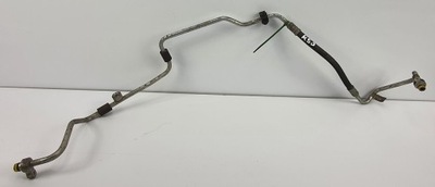 Wąż трубка кондиционера mini cooper r50 1.6 16v фото №1