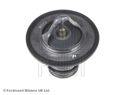 TEMPERATURE REGULATOR SYSTEM COOLING ADC49206  