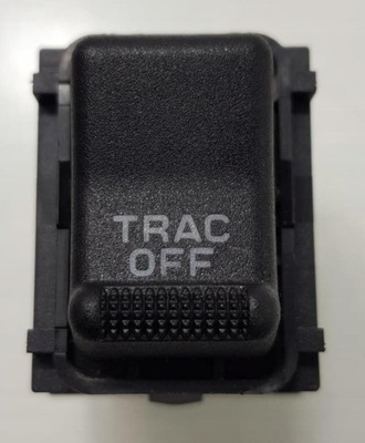 КНОПКА TRAC OFF CHRYSLER PT CRUISER 04671672AA