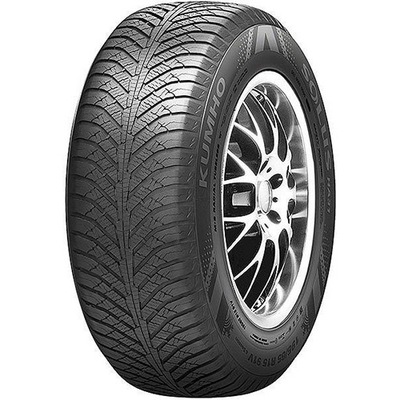 1x Kumho 195/70R14 HA31 91T