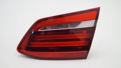 Bmw 2 f45 14-18 задня задня права лампа фото №1