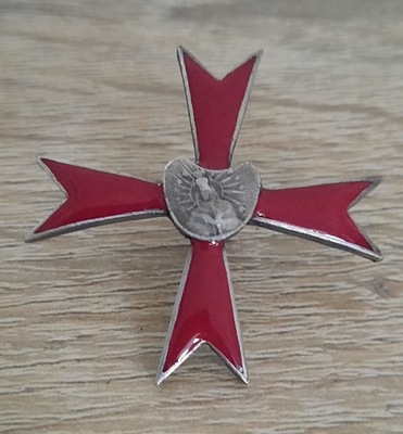 13 Pułk Ułanów Wileńskich Nowa Wilejka