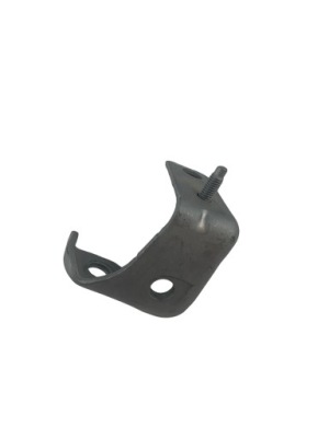 Кронштейн кронштейн 144d00432r renault 1.5 dci фото №1