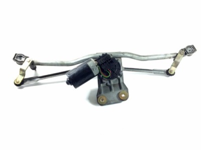 Механизм двигатель дворник ford orion iii gal 1.4 bosch фото №1