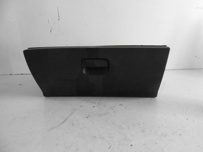 Бардачок peugeot 308 # фото №1