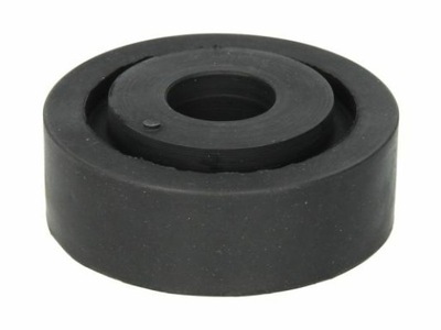 Втулка важеля 01160764 фото №1