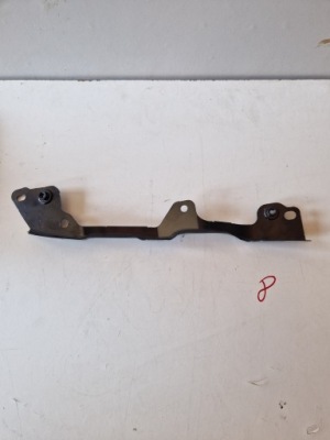 Панель фари лампи правий tesla y 1487492-00-p фото №1